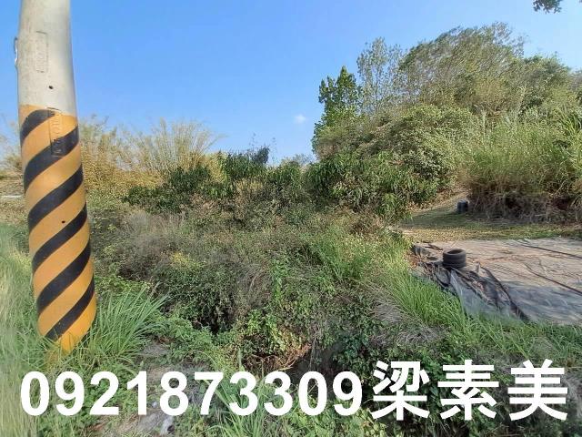 台南農地-12