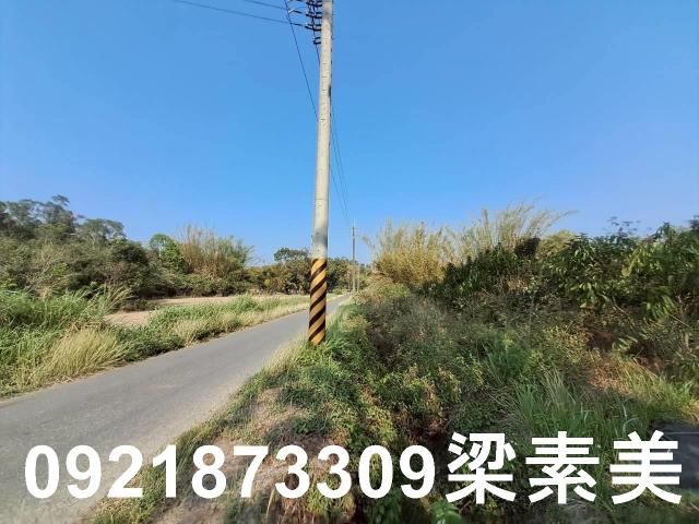 台南農地-2