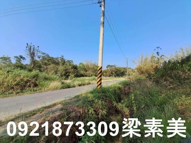 台南農地-6