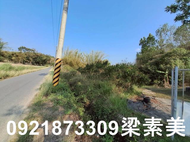 台南農地-8