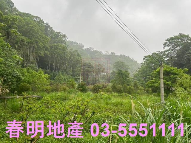 新竹土地買賣