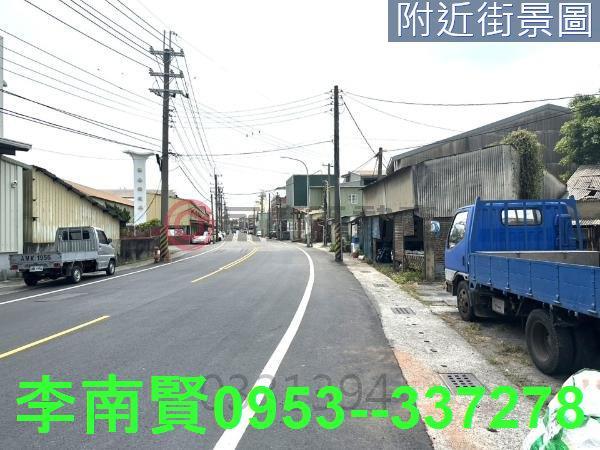 台南永康工業地-0
