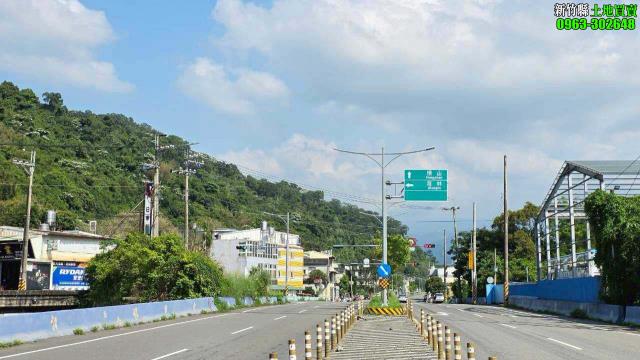 芎林工業地-4