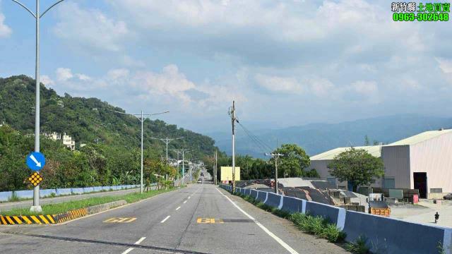 芎林工業地-6
