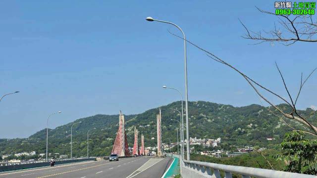 芎林工業地-7