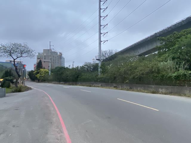 楊梅工業地-1