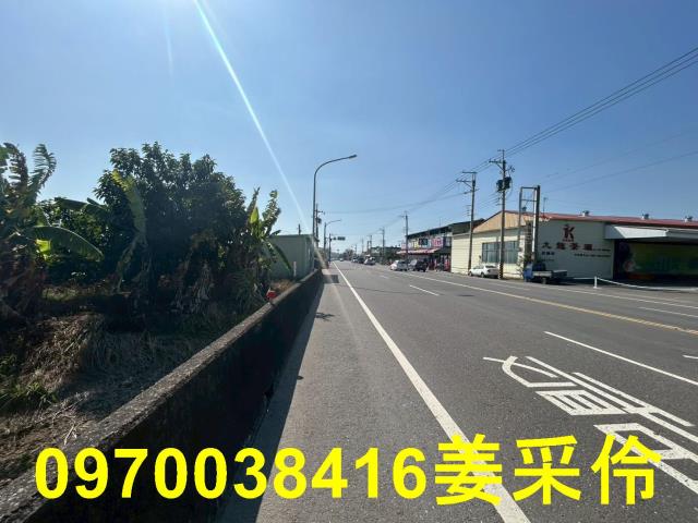 中埔農地-10