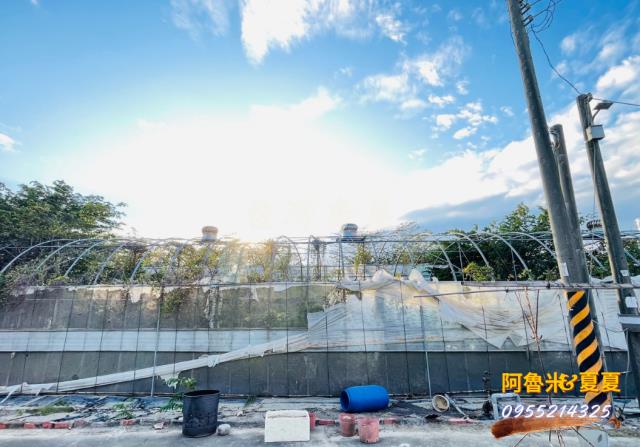 鹿草建地-6
