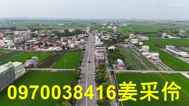 鹿草建地-10