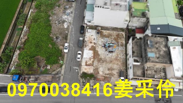 鹿草建地-11