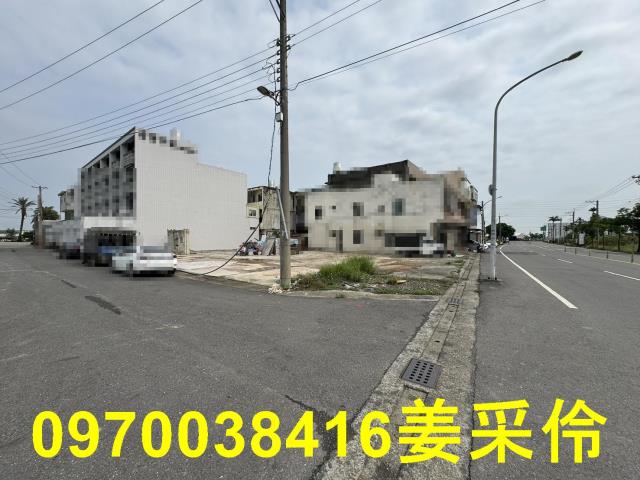 鹿草建地-0