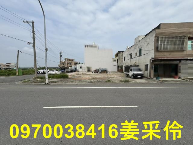 鹿草建地-2
