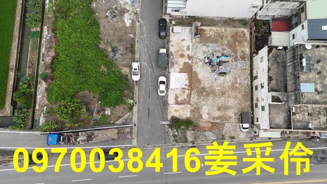 鹿草建地-5