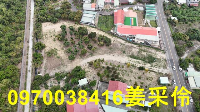 嘉義農地-10