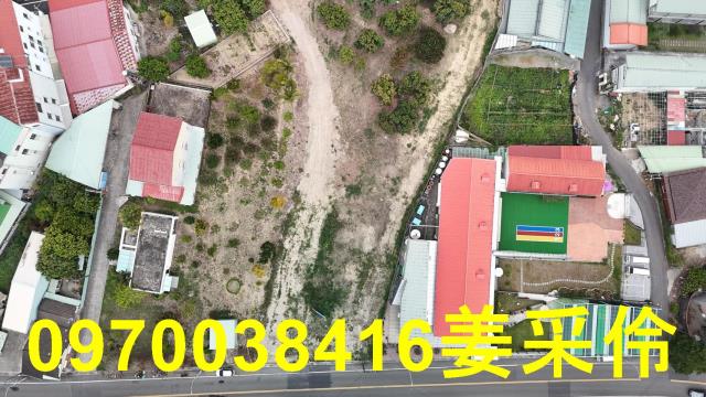 嘉義農地-11