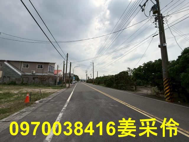 嘉義農地-12