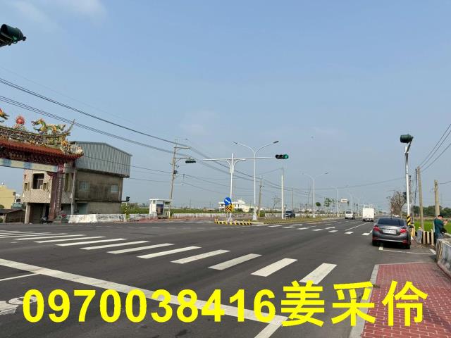 嘉義農地-2
