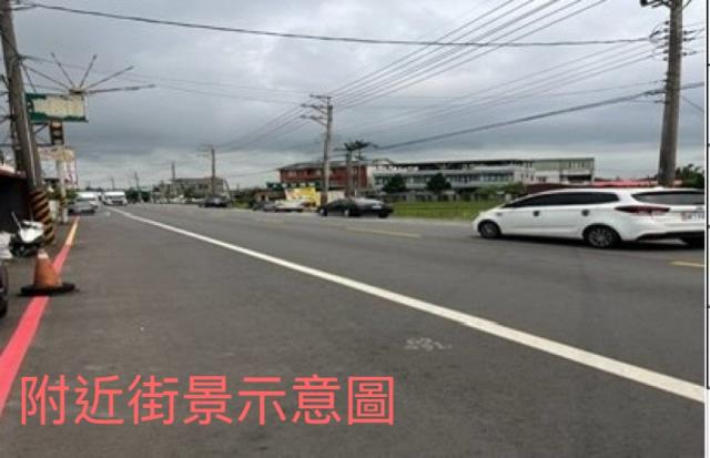 桃園農地-0