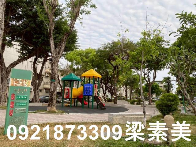 台南建地-9