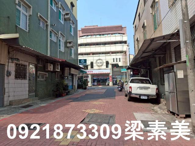 台南建地-2