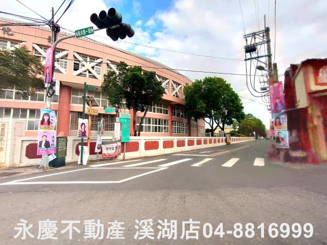 彰化埔鹽工業地-9