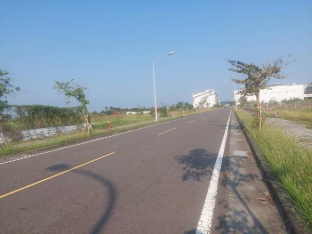 新營建地-5