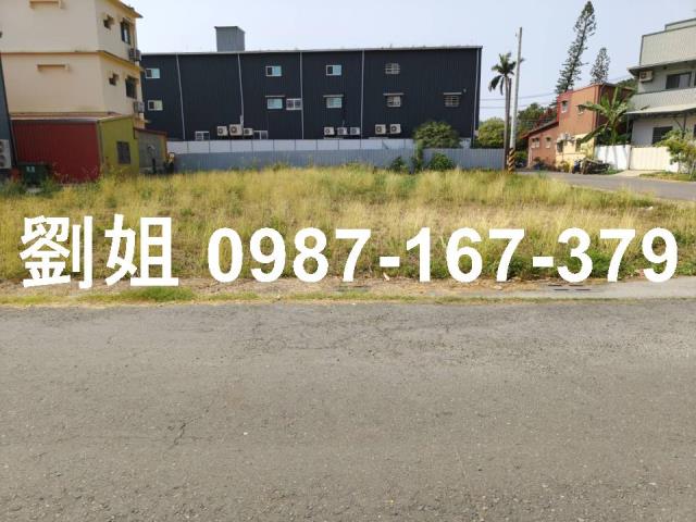 仁武農地-0