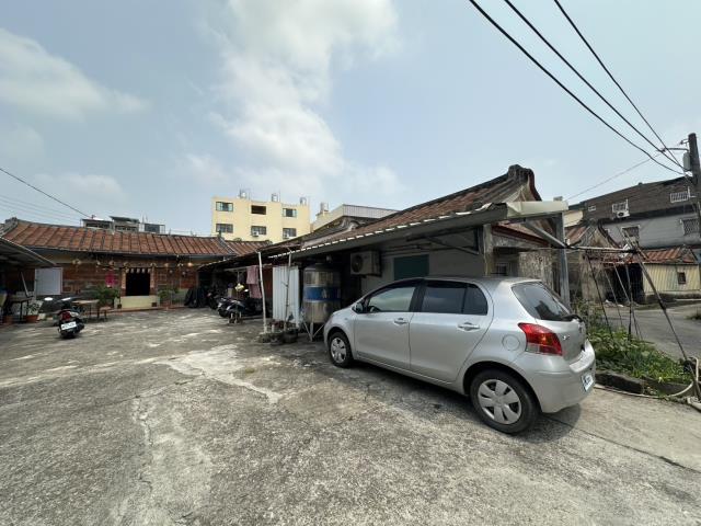 燕巢建地-13