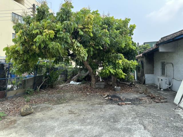 燕巢建地-10