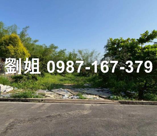 鳥松農地-0