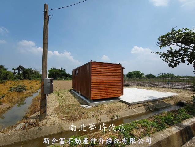 東山農地-11