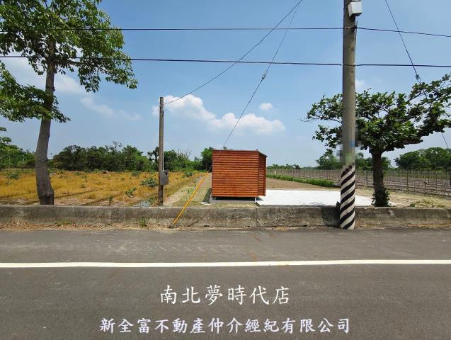 東山農地-12