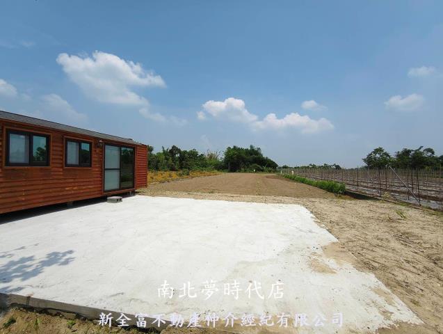 東山農地-13