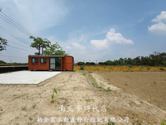東山農地-6