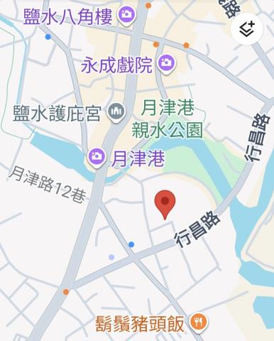 鹽水建地-6