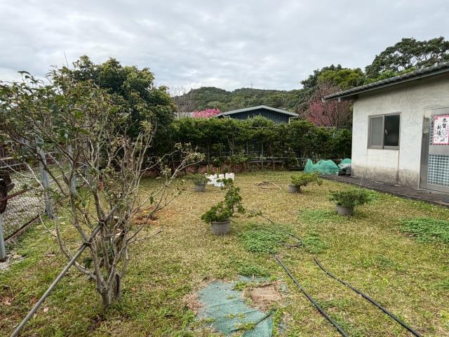士林農地-4