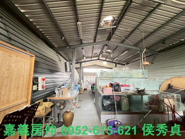 民雄農地-9