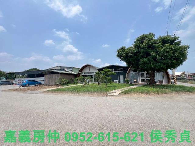 民雄農地-10