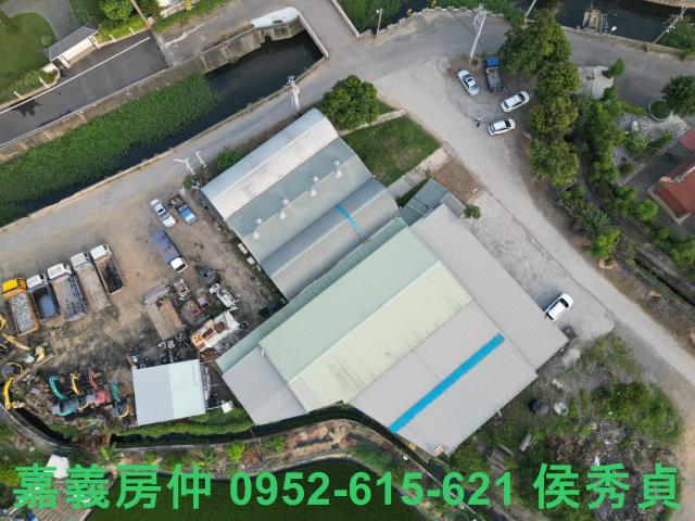 民雄農地-5