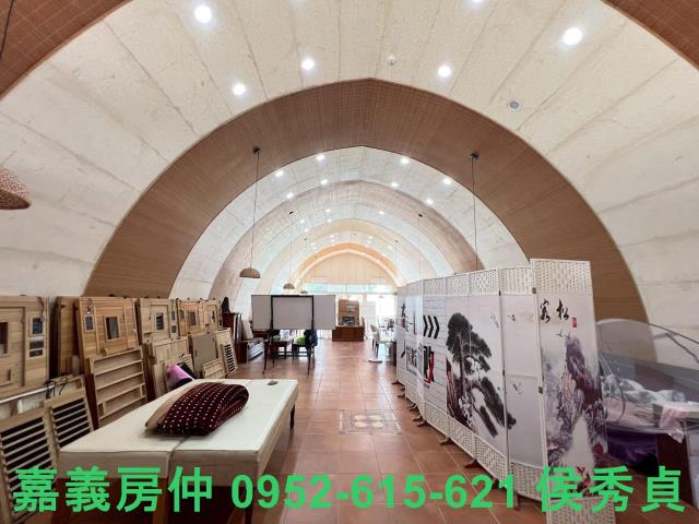 民雄農地-6