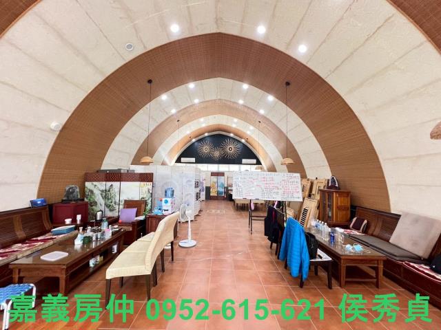 民雄農地-7