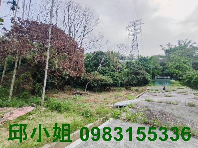 竹崎農地-10