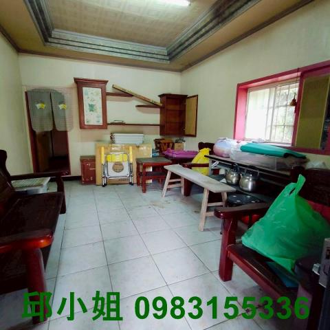 嘉義阿魯米建地農地買賣台灣房屋嘉義湖子內店富鑫團隊呂昆佩