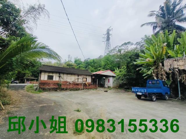 竹崎農地-6