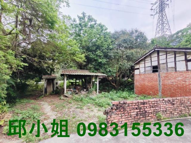 竹崎農地-7