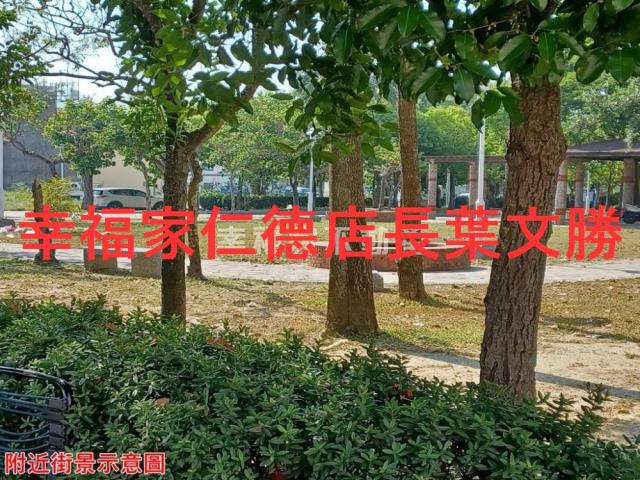 台南農地-13