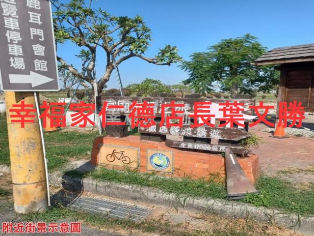 台南農地-6