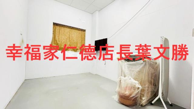 台南農地-10