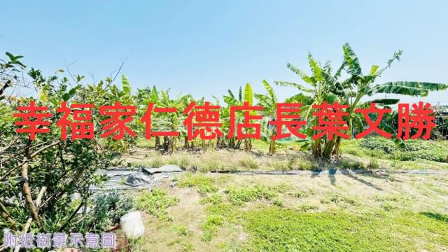 台南農地-2