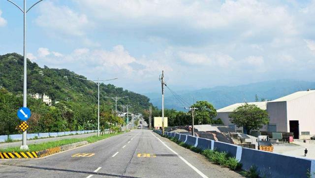 新竹工業地-9